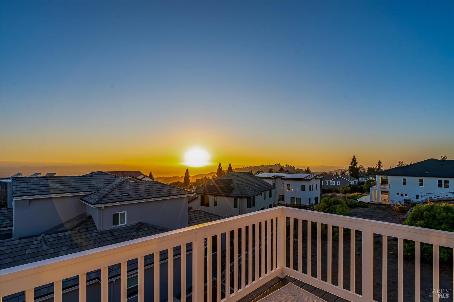 3701 Stanhope Court Santa Rosa CA 95404