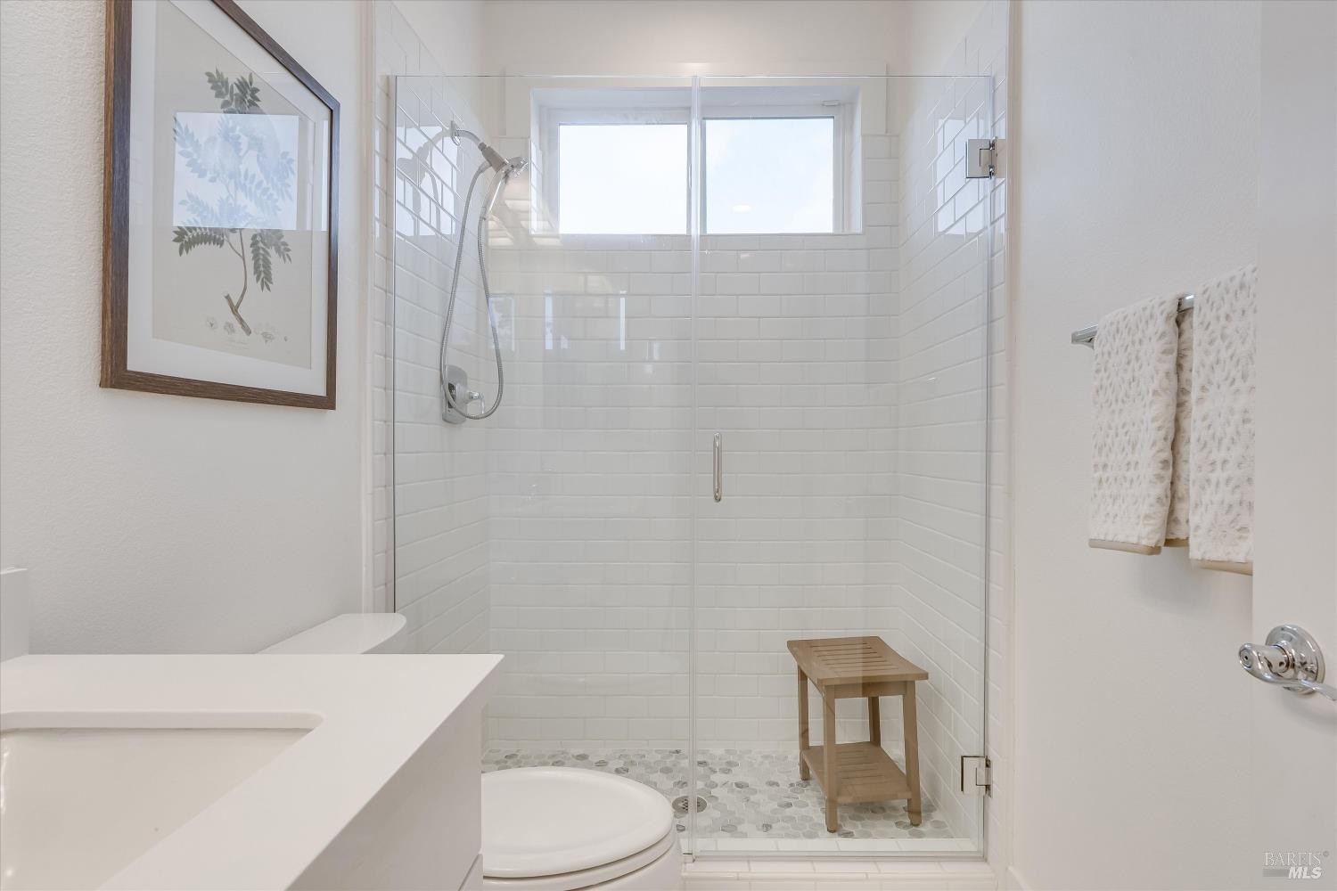 3701 Stanhope Court Santa Rosa CA 95404