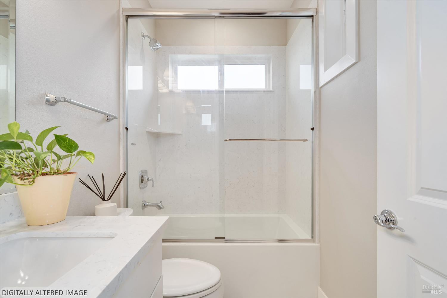 3701 Stanhope Court Santa Rosa CA 95404