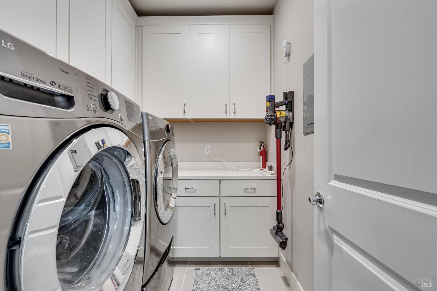 3701 Stanhope Court Santa Rosa CA 95404