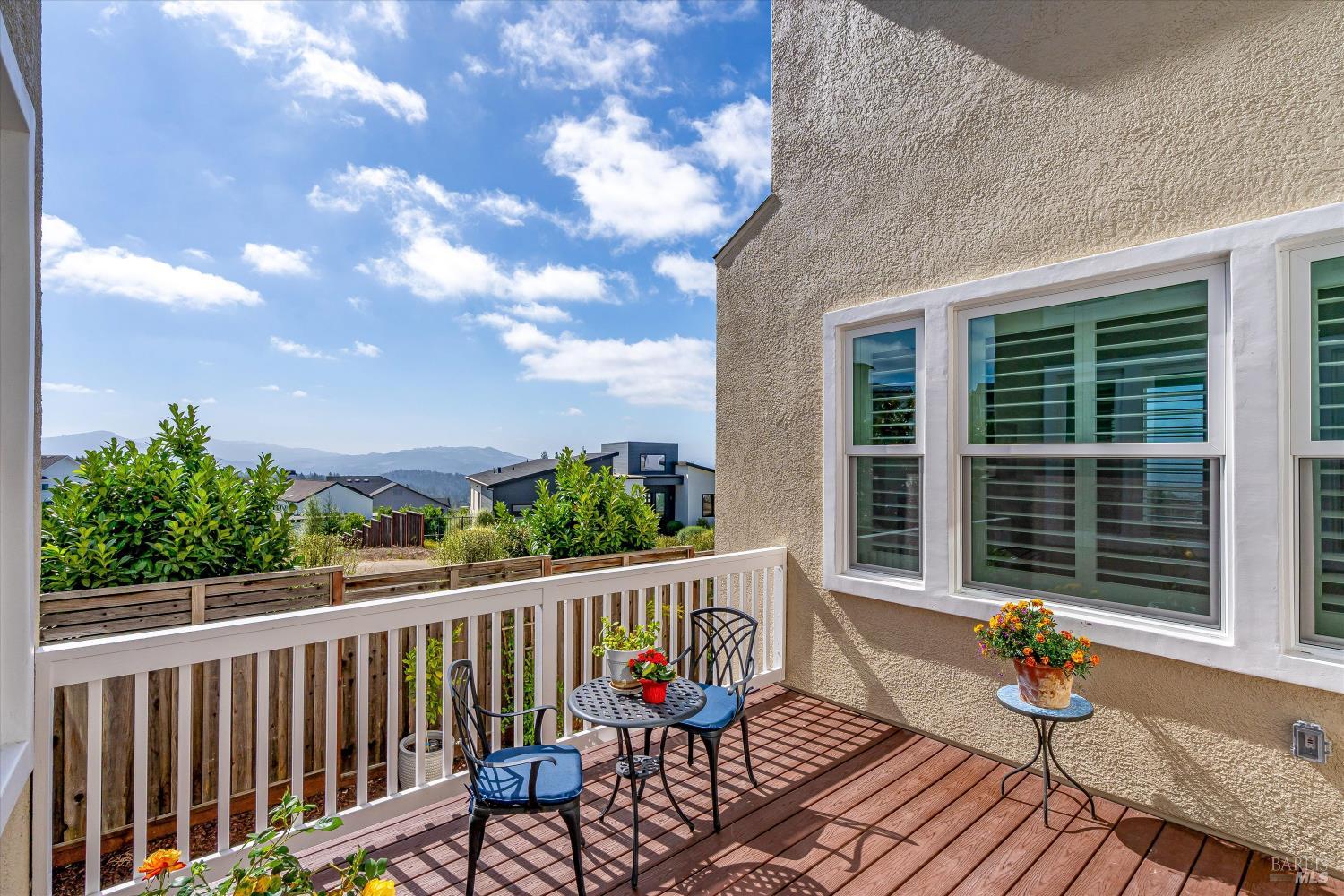 3701 Stanhope Court Santa Rosa CA 95404