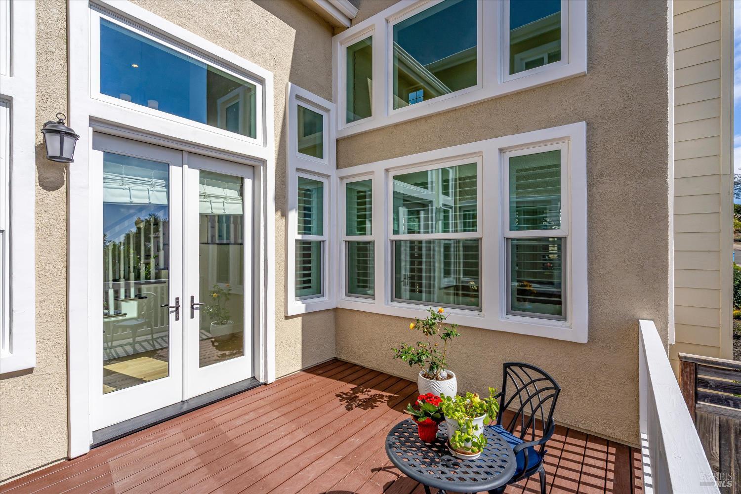3701 Stanhope Court Santa Rosa CA 95404