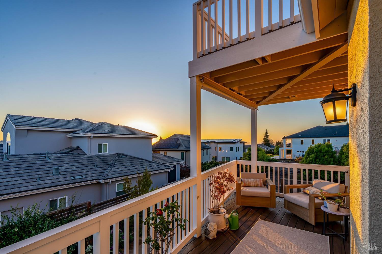 3701 Stanhope Court Santa Rosa CA 95404