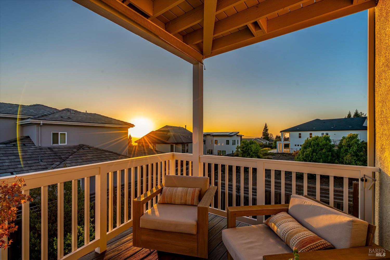 3701 Stanhope Court Santa Rosa CA 95404