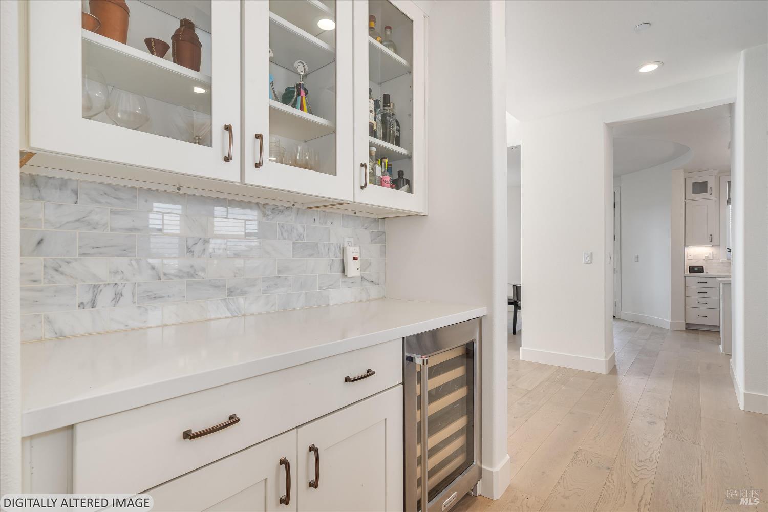3701 Stanhope Court Santa Rosa CA 95404