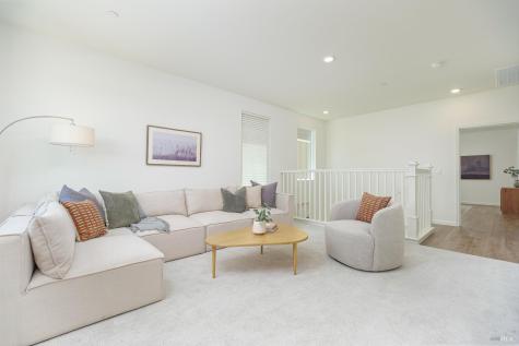 504 Ruby Street Petaluma CA 94952