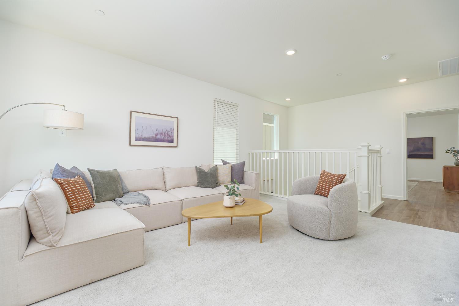 504 Ruby Street Petaluma CA 94952