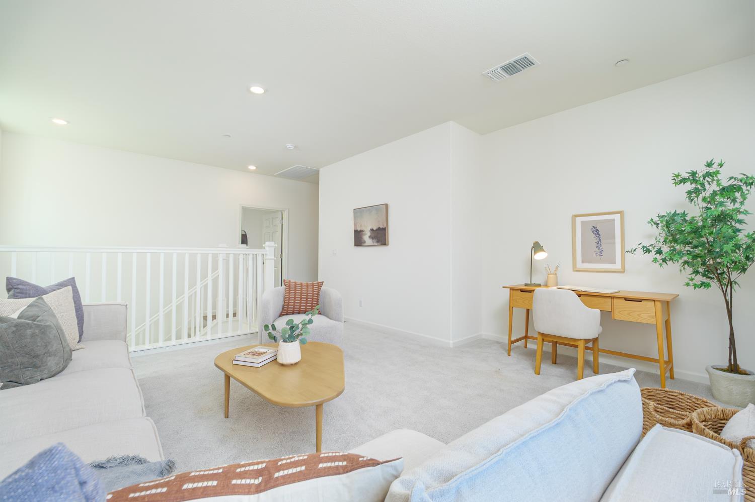 504 Ruby Street Petaluma CA 94952
