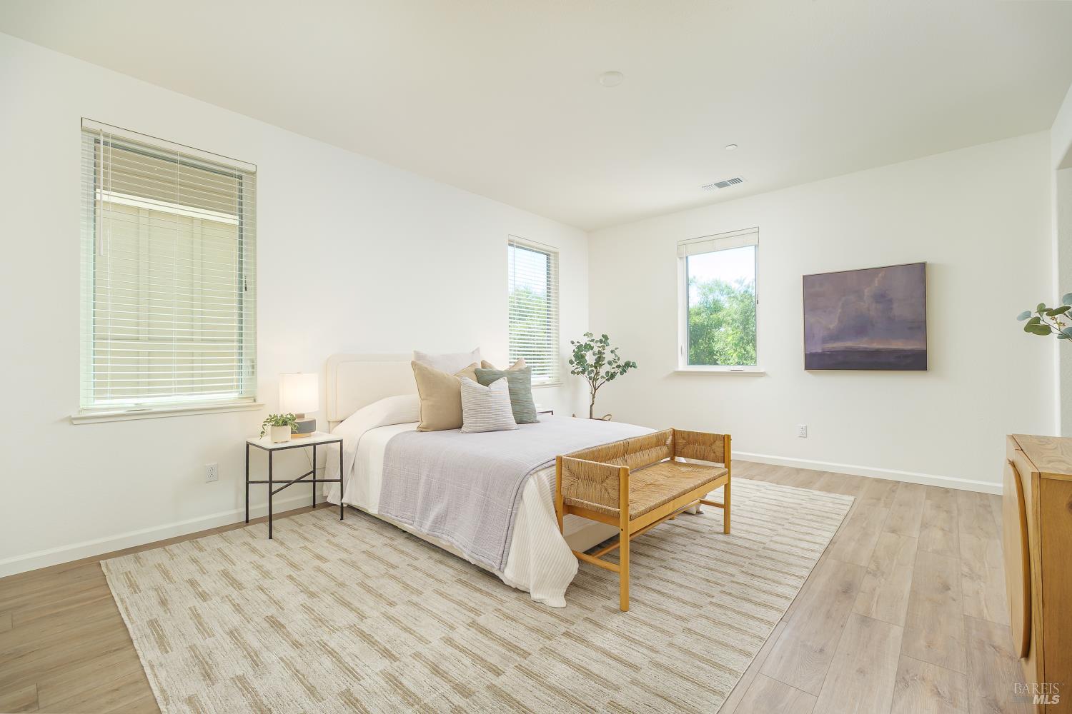 504 Ruby Street Petaluma CA 94952