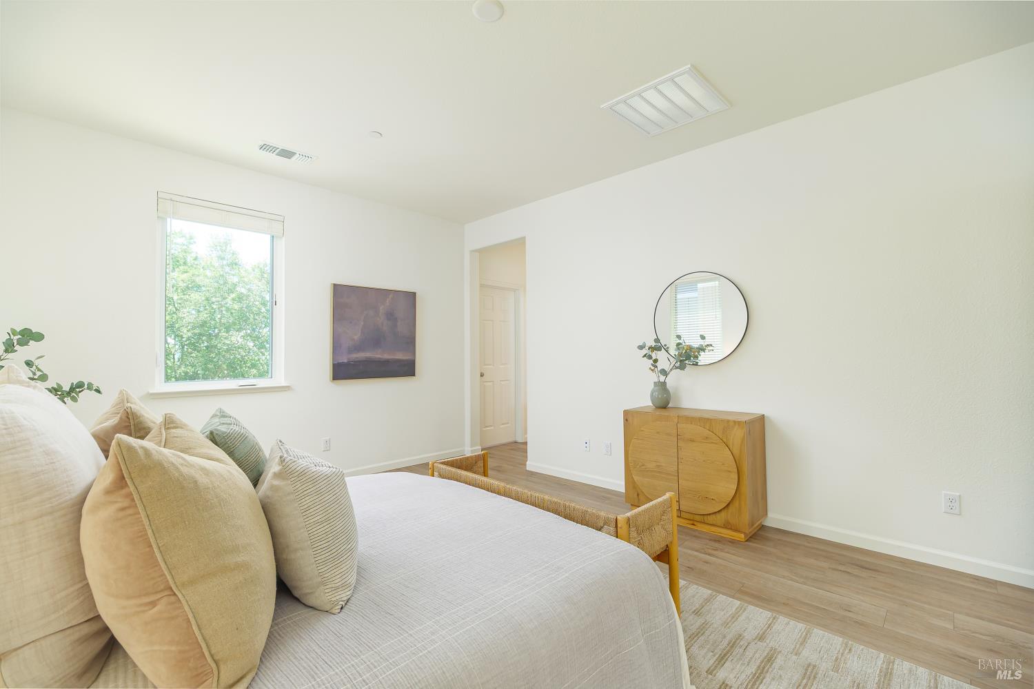 504 Ruby Street Petaluma CA 94952