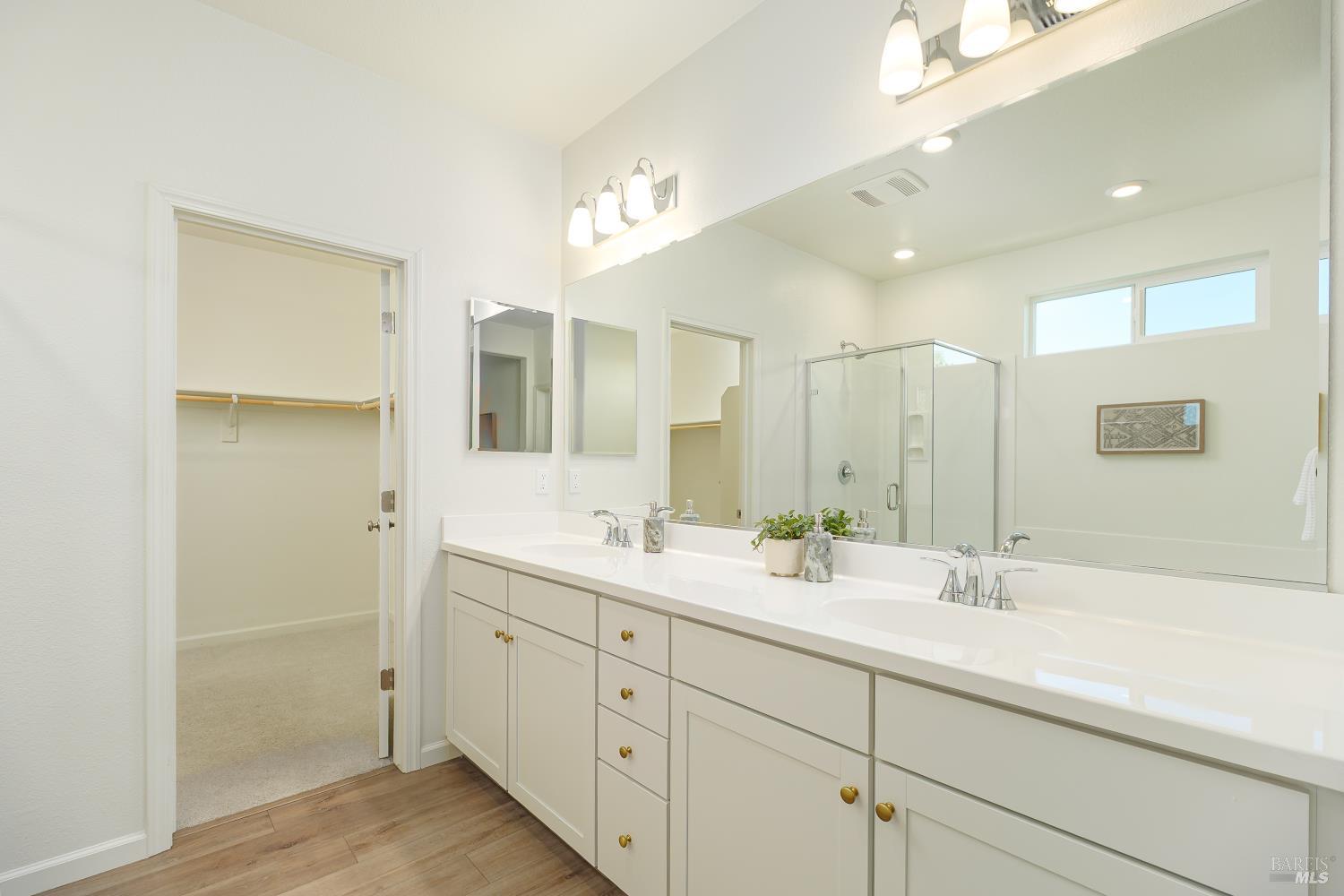504 Ruby Street Petaluma CA 94952