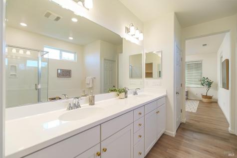 504 Ruby Street Petaluma CA 94952