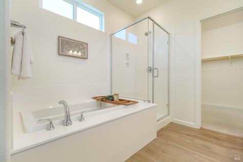504 Ruby Street Petaluma CA 94952