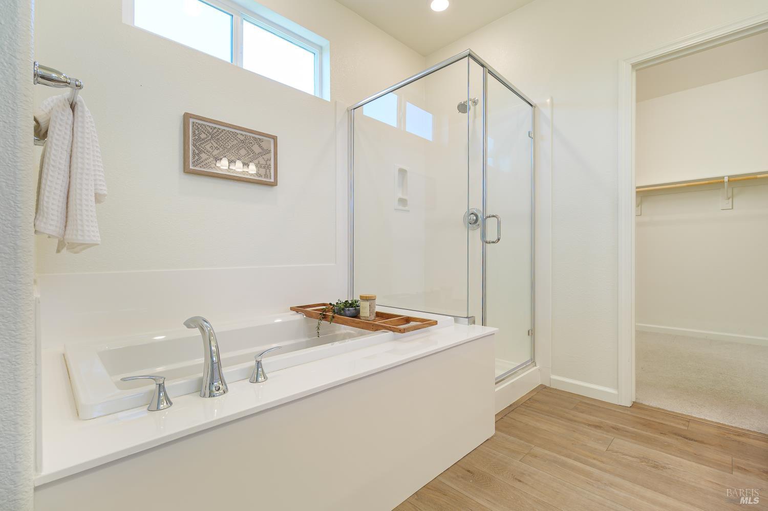 504 Ruby Street Petaluma CA 94952
