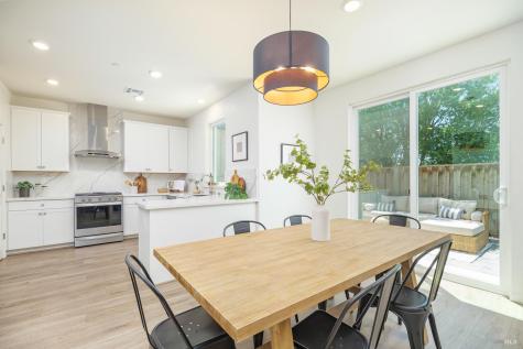 504 Ruby Street Petaluma CA 94952