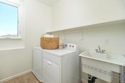 504 Ruby Street Petaluma CA 94952