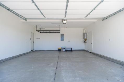 504 Ruby Street Petaluma CA 94952