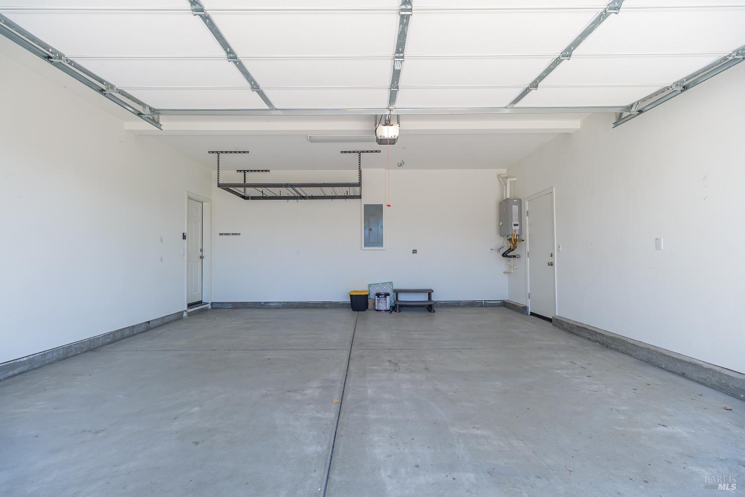504 Ruby Street Petaluma CA 94952