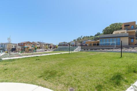 504 Ruby Street Petaluma CA 94952