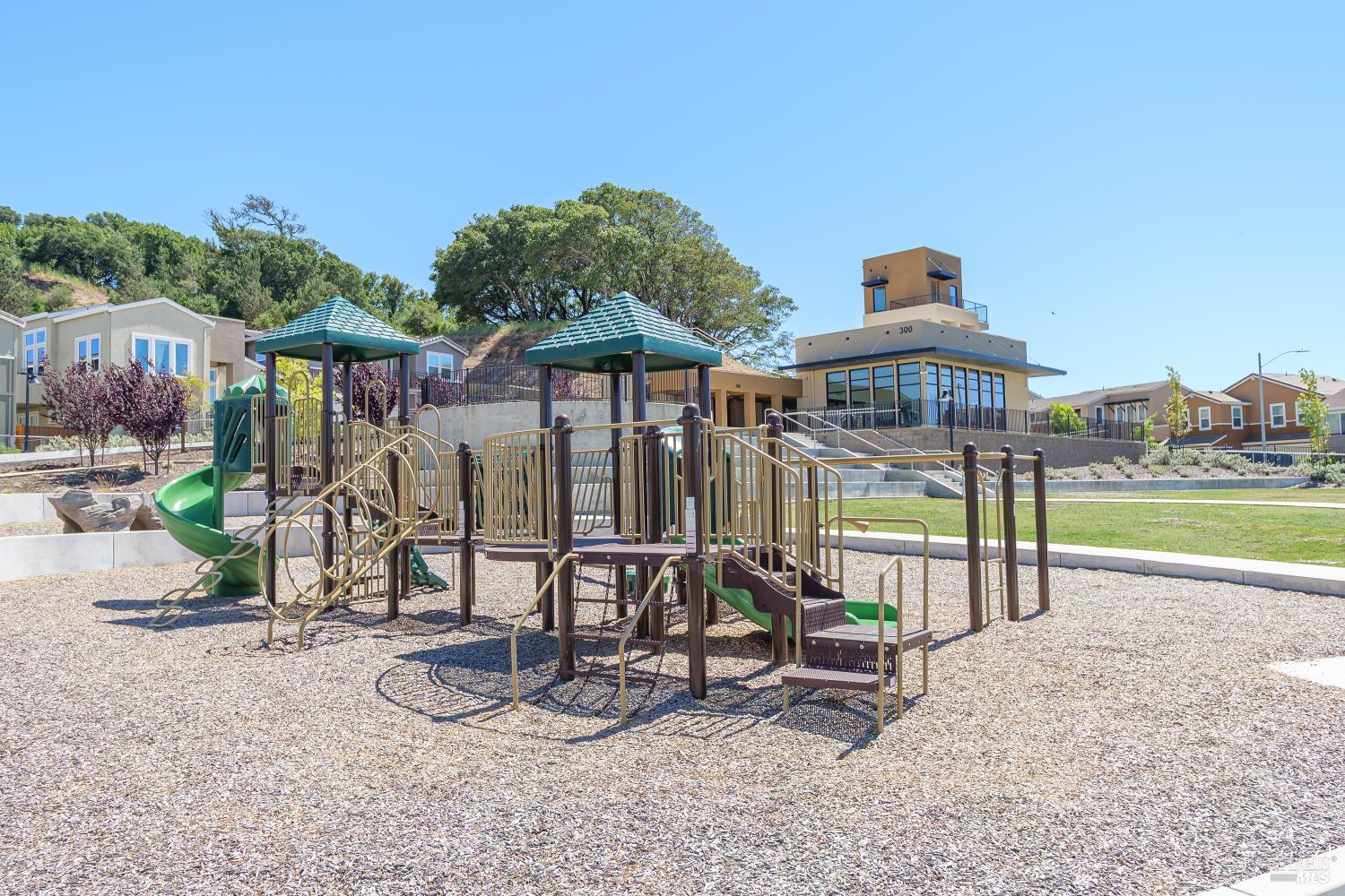 504 Ruby Street Petaluma CA 94952