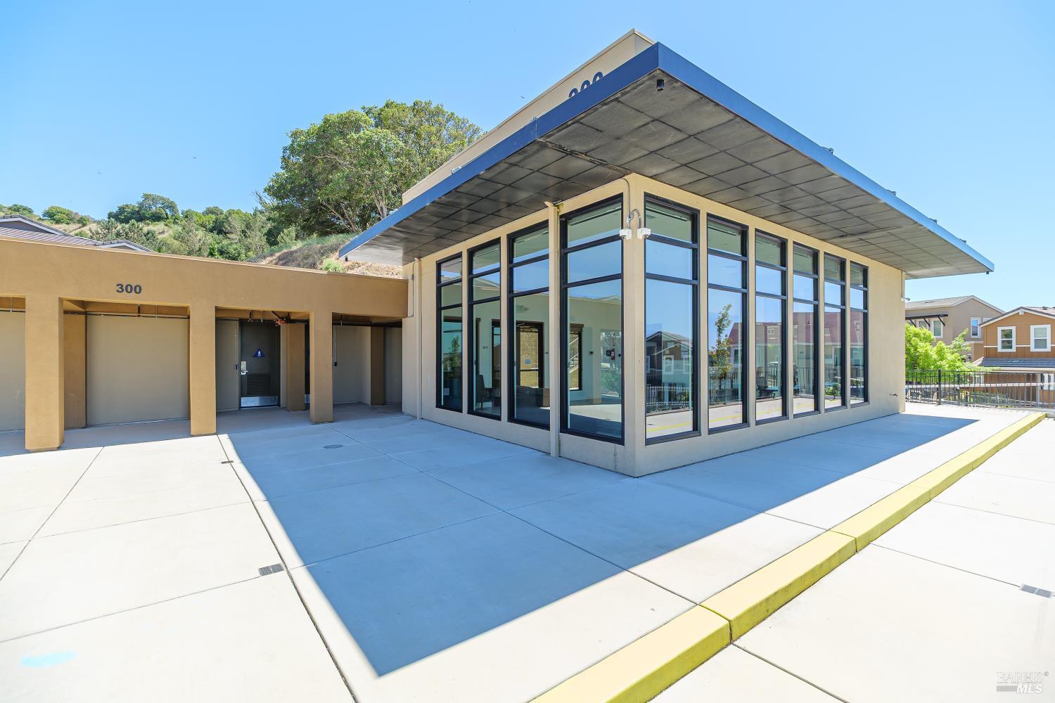 504 Ruby Street Petaluma CA 94952