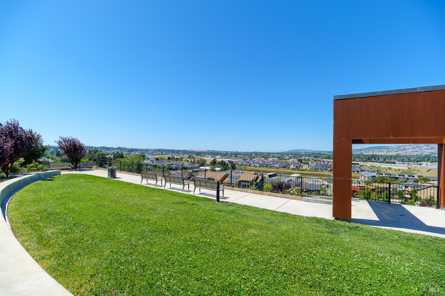 504 Ruby Street Petaluma CA 94952