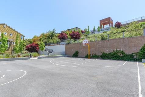 504 Ruby Street Petaluma CA 94952