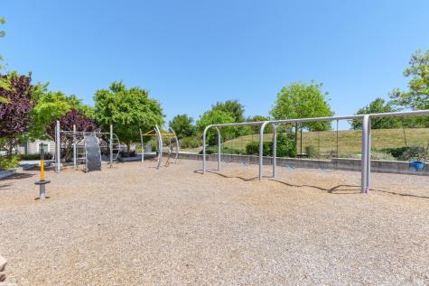 504 Ruby Street Petaluma CA 94952