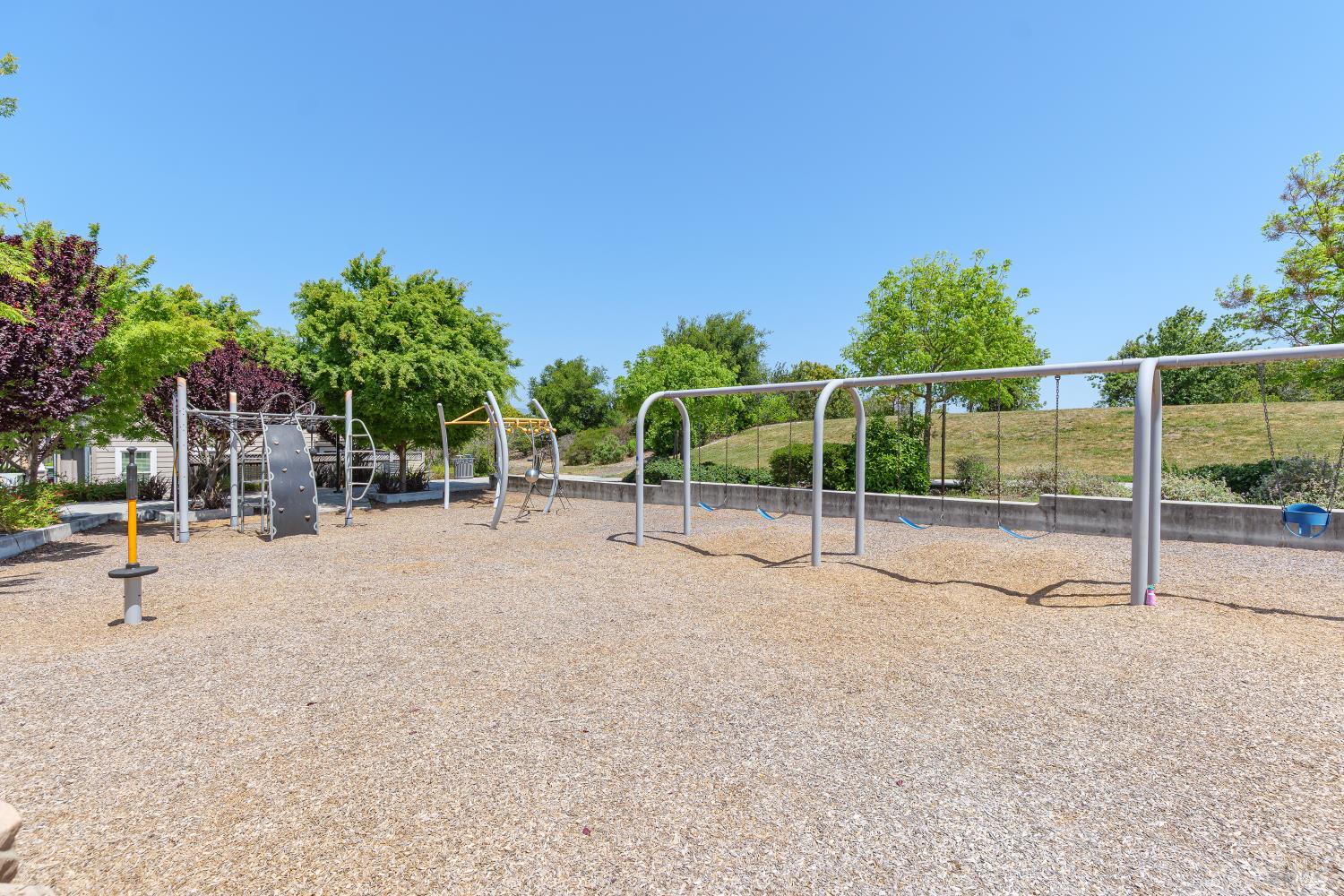504 Ruby Street Petaluma CA 94952