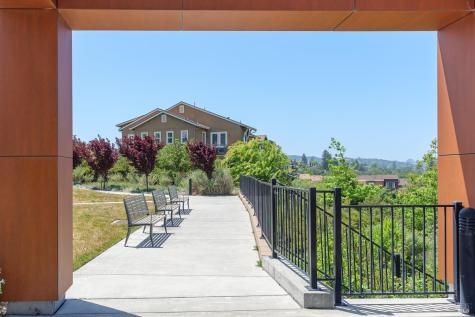 504 Ruby Street Petaluma CA 94952