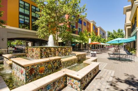 504 Ruby Street Petaluma CA 94952