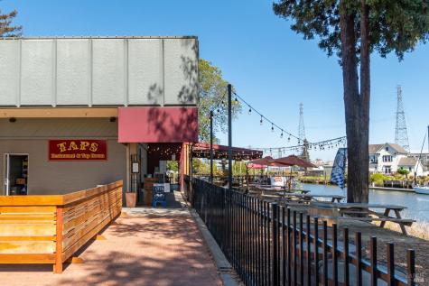 504 Ruby Street Petaluma CA 94952