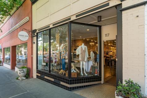 504 Ruby Street Petaluma CA 94952