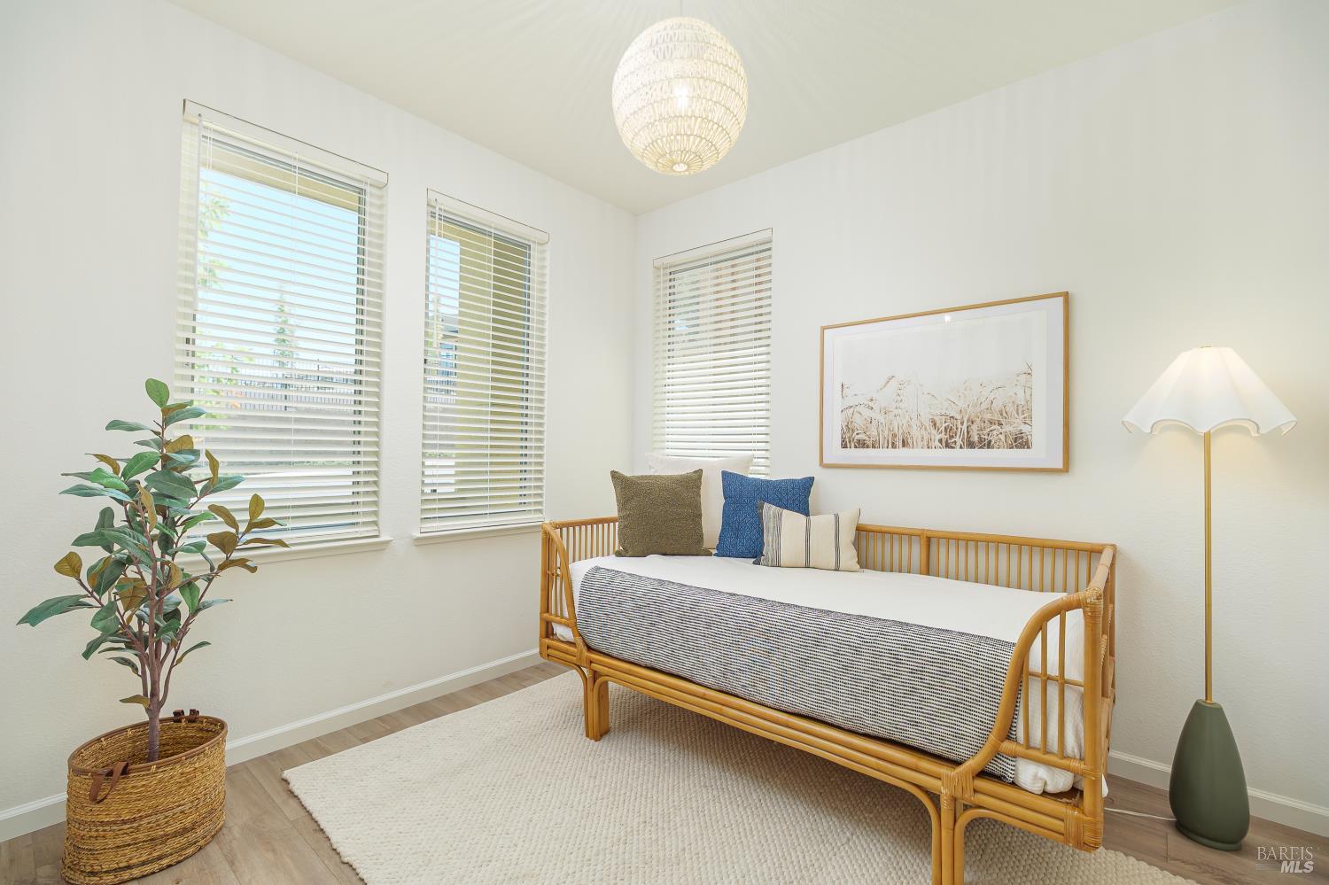 504 Ruby Street Petaluma CA 94952