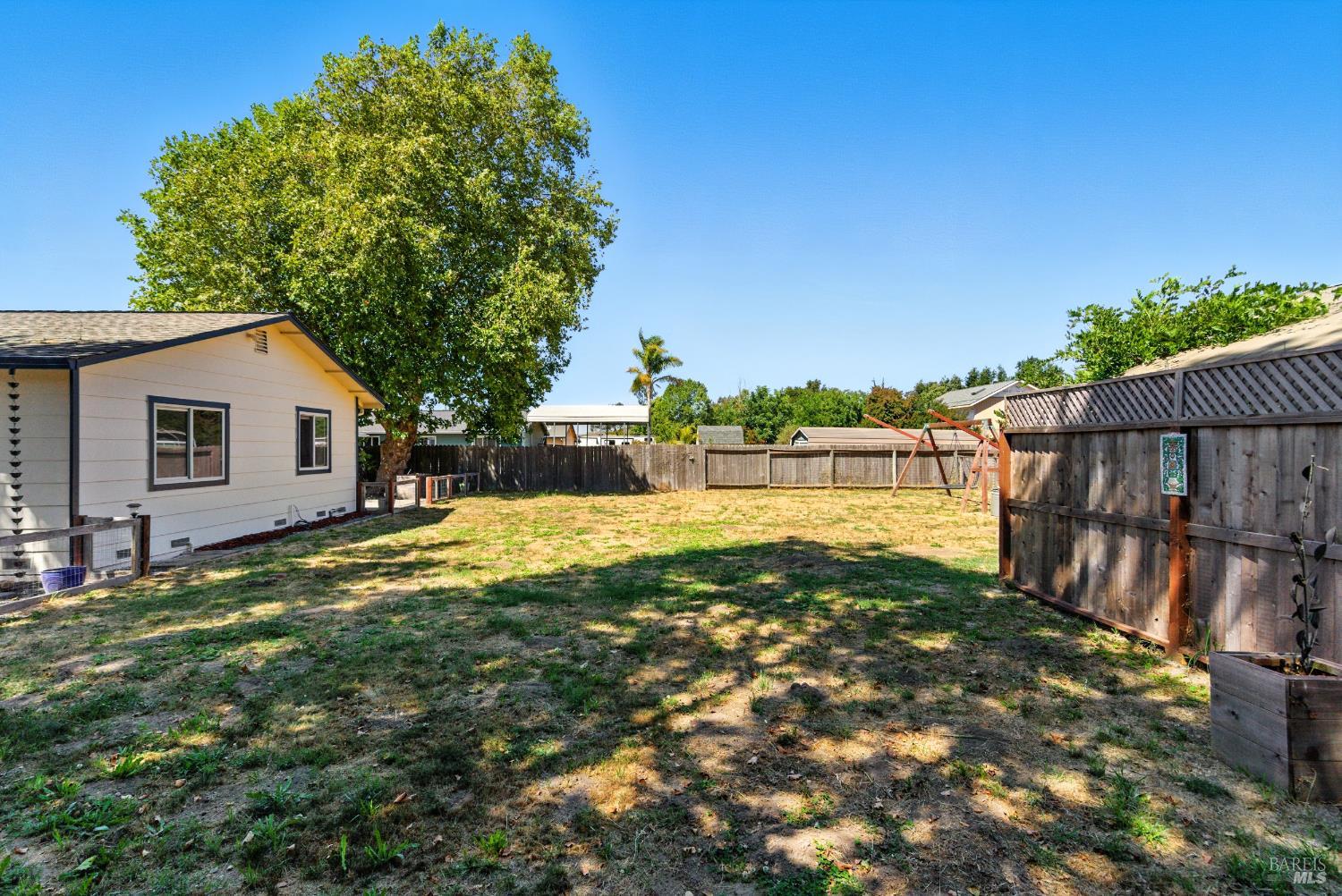 5816 Lowell Court Cotati CA 94931