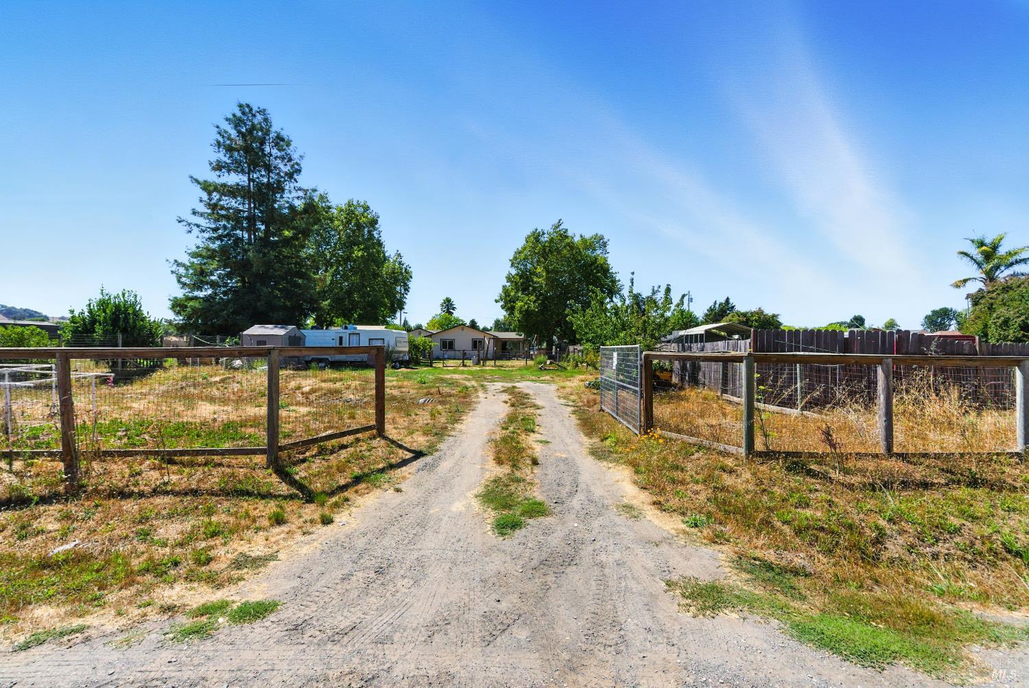 5816 Lowell Court Cotati CA 94931
