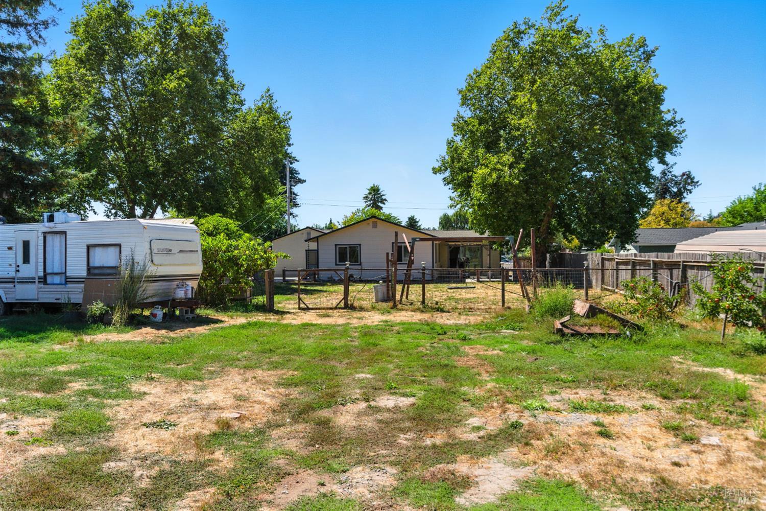 5816 Lowell Court Cotati CA 94931