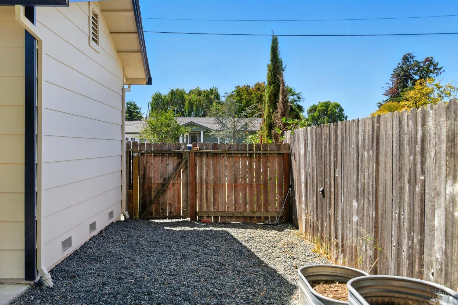 5816 Lowell Court Cotati CA 94931