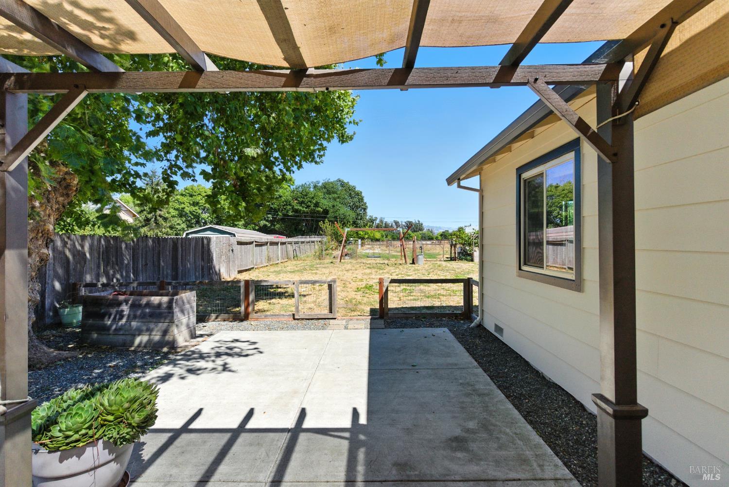 5816 Lowell Court Cotati CA 94931