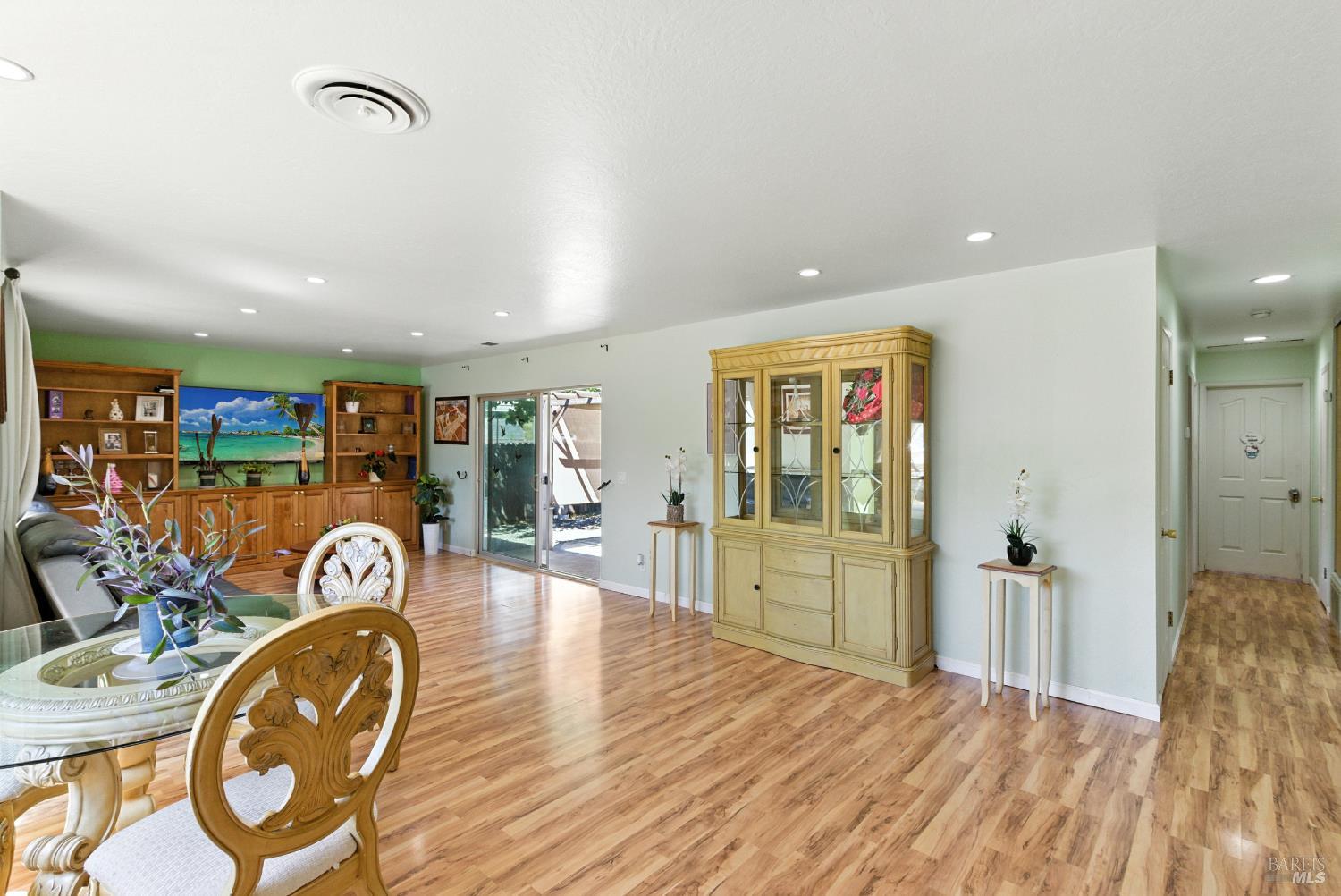 5816 Lowell Court Cotati CA 94931