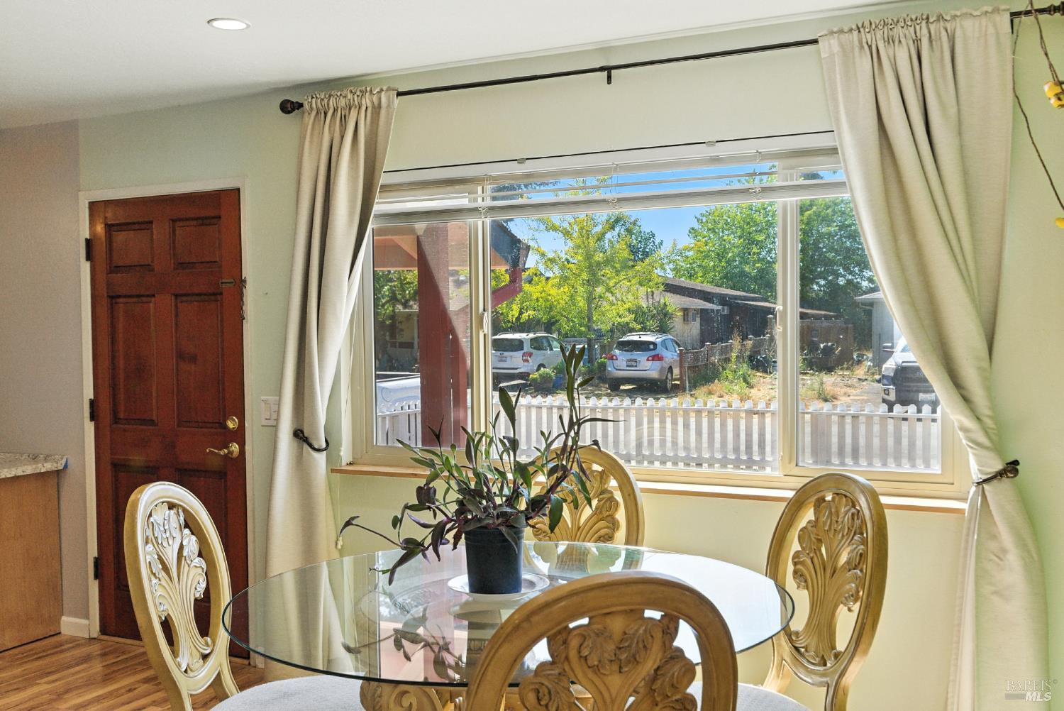 5816 Lowell Court Cotati CA 94931