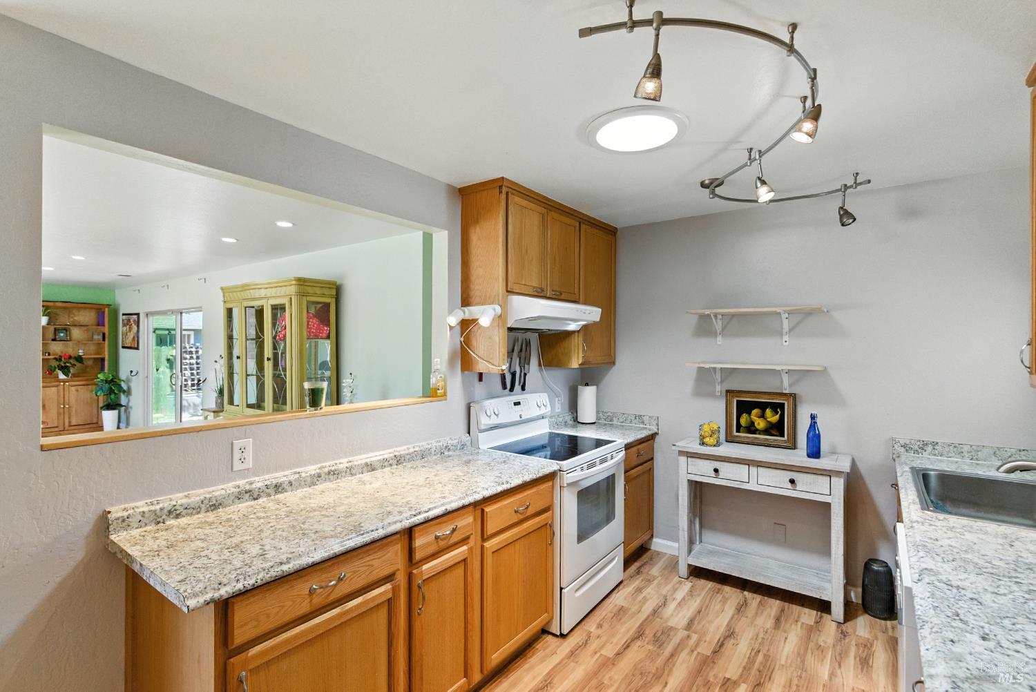 5816 Lowell Court Cotati CA 94931
