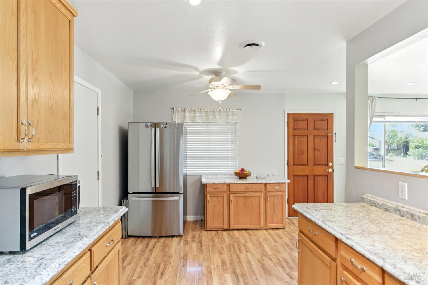 5816 Lowell Court Cotati CA 94931