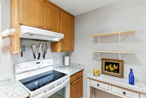 5816 Lowell Court Cotati CA 94931