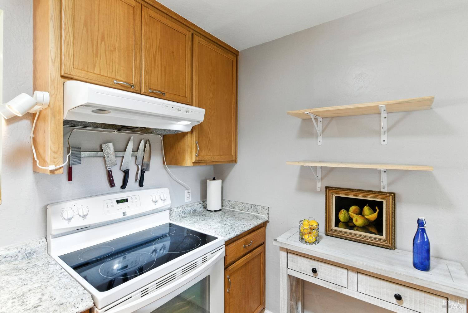 5816 Lowell Court Cotati CA 94931