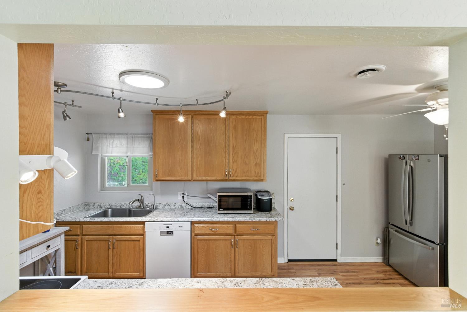 5816 Lowell Court Cotati CA 94931