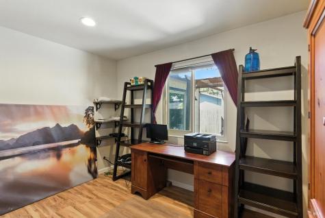 5816 Lowell Court Cotati CA 94931