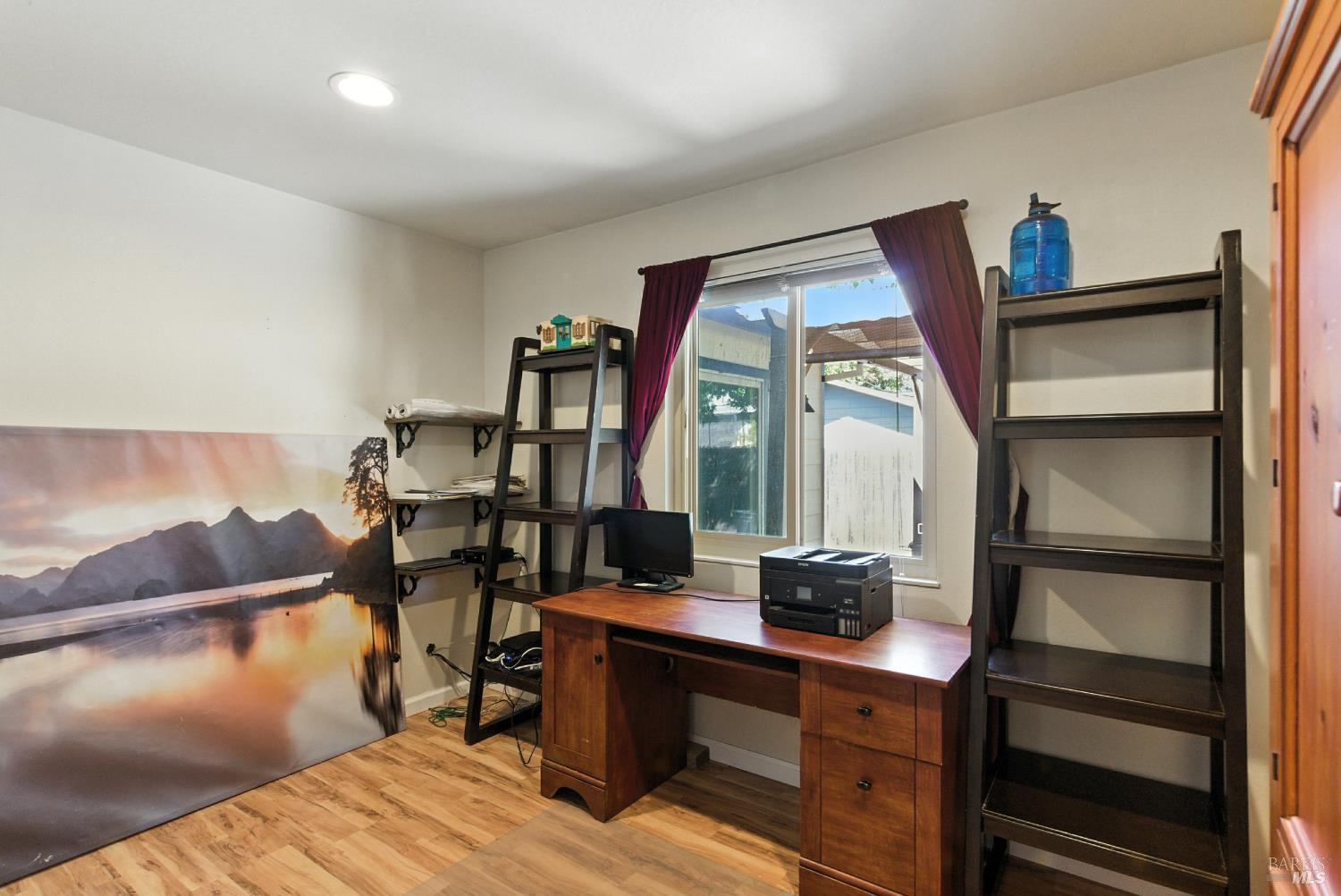 5816 Lowell Court Cotati CA 94931