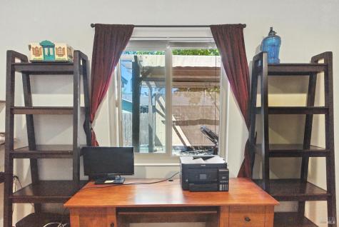 5816 Lowell Court Cotati CA 94931