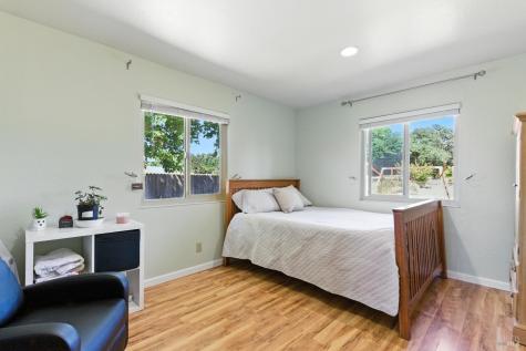 5816 Lowell Court Cotati CA 94931